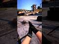 Suspect Opens Fire After Being Tased! #gtav #gta #gta5 #grandtheftauto #lspdfr #mods #pov #realism