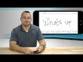 How to Use Handwriting Mode on iPhone and iPad How to Use Handwriting Mode on iPhone and iPad
