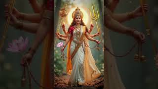 || Navratri status video ||#trendingshort#virelvideo #bhaktishorts #music #suscribete