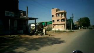 Swasth Bharat Abhiyan Clean City Takhatgarh (Pali) KISAN HELP VIDEO