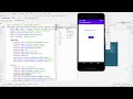 Text To Speech - Practical Demo - Android Java