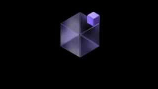 YTP: The Nintendo GameCube still refuses to start up