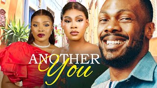 Another You - Daniel Effiong, Chioma Okafor, Inem King - Latest Nigerian Movie 2023 Full Movie