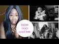 Lizzo "Cuz I Love You" Reaction