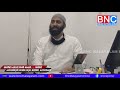 ഹലാല്‍ എന്താണെന്ന് തിരിച്ചറിഞ്ഞാല്‍ എല്ലാ മതസ്ഥരും ഏറ്റെടുക്കും what is halal malayalam