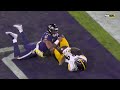 every pittsburgh steelers touchdown of the 2024 nfl season￼