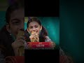 വേദിയിൽ ചിരിപ്പൂരം ഒരുക്കി എം ജി സർ shorts trending flowerstopsingerseason5 comedy entertainment