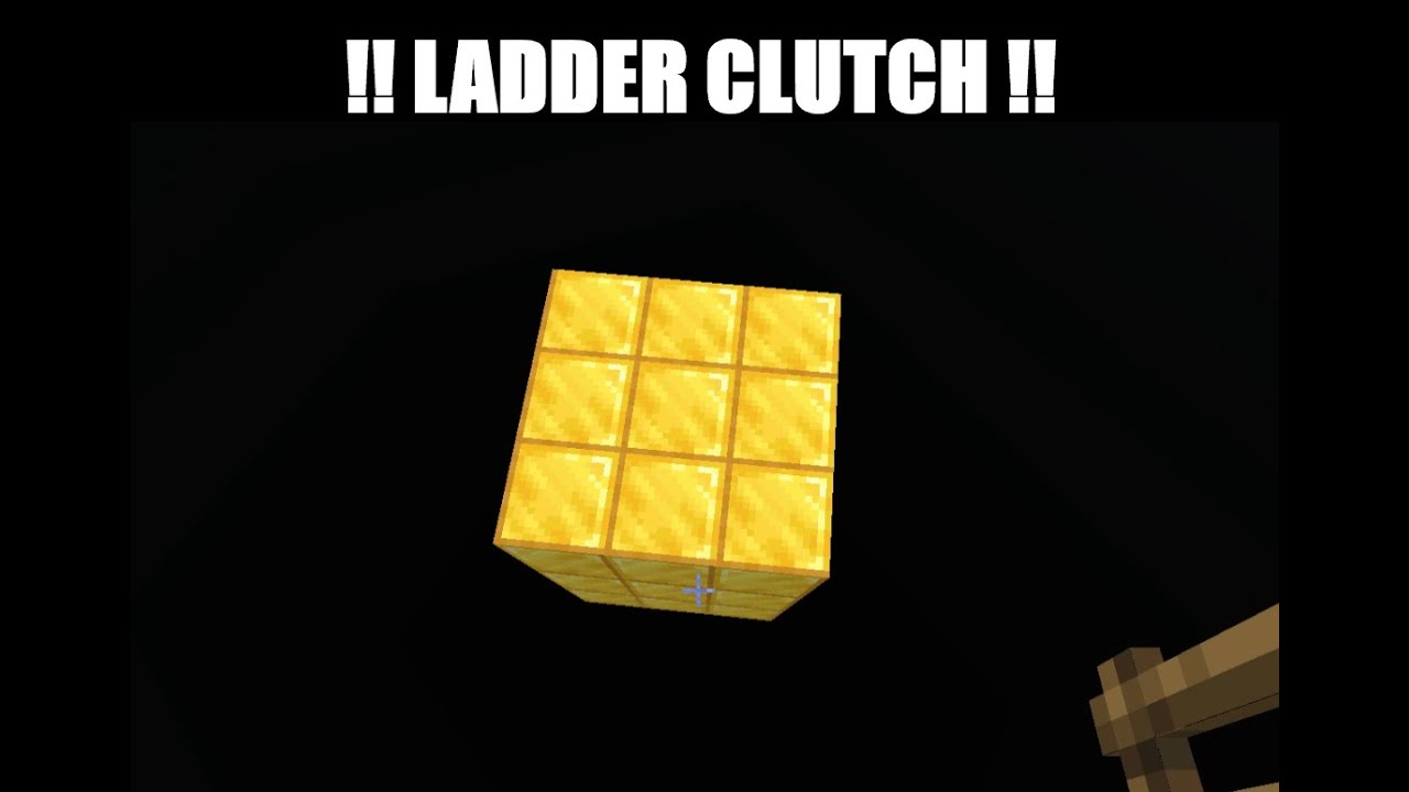 Mlg Practice Youtube