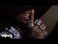 Quality Control, Quavo - Virgil