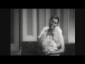 ethel waters underneath the harlem moon 1933