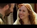 suleiman s women 35 hurrem and suleiman are on a love vacation magnificent century