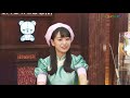 イコたいむ 瀧脇笙古、音嶋莉沙 20201102 =love イコラブ