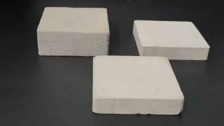 Gas Diffusion Layer