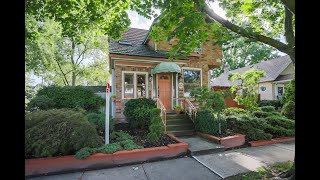 50 Henry Street, St Catharines, ON