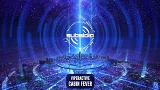 Viperactive - Cabin Fever | Subsidia