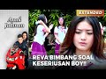 MAKIN BIMBANG!! Reva Takut Boy Cuma Mainin Perasaan | ANAK JALANAN | EPS.37 Part 2/5