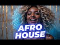 Afro House Celestial Pulse | Tribal Soul & Dreamscape Vibes (Adam Port, Dixon, Tale Of Us)