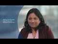 The Power of Diagnostics in Rare Disease Research