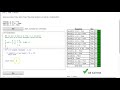 Codingbat - has22 (Python)