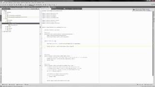 Android Studio - Tutorial 9 - Pass Data by Intent