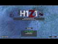 h1z1 ignition