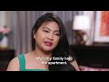 Will Leida Leave Her Rich & Fabulous Lifestyle Behind To Marry Eric  90 Day Fiancé