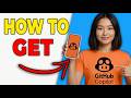 How To Get GitHub Copilot Free – Every Free Tier Explained (2026)