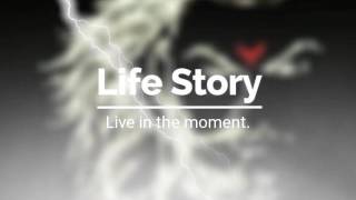 Mahadev whatsapp status kaal kya karega mahakal ke age