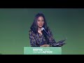 GPC Session 1.1 Opening session – Catalysing climate finance: The role of partnerships in moving...