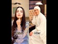 sana khan islamic status before and after #shorts #viral #shortvideos