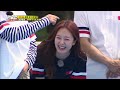 런닝맨 베스트 케이윌.zip 런닝맨 케이윌