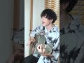 男が「可愛い！」と思う瞬間top８ 恋愛 弾き語り あるある tiktok