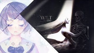 [GTC] VOEZ #01-VerseQuence - Wilt