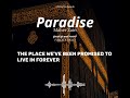 Paradise - Maher Zain 
