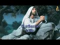 adhikaalai sthothira bali father.s.j.berchmans holy gospel music