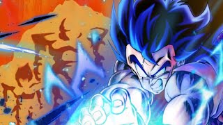 【ドラゴンボールレジェンズ】ヤムチャの必殺技