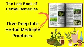 Embrace The Benefits Of Herbal Knowledge