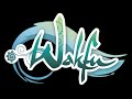 Wakfu OST 210 -Pandalucia, Pantano salado(Batalla)