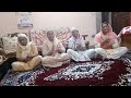 बोलता नजर नहीं आवै साधो बोलता नजर नहीं आवै by omwati budhwar and party haryanvi bhajan