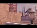 spider man remastered fs3 mod dlssg to fsr3 with just the fake frames