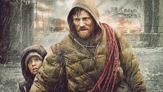 🎥 Дорога (The Road) 2009