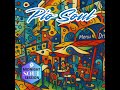 Midnight Soul Session - Midnight Calling