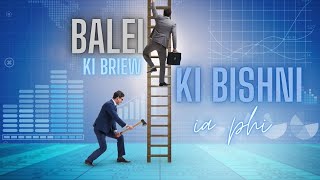 Balei ki briew ki bishni ia phi  bad ma phi ia ki briew|? | kumno ban lait  @RemingsonBamon1