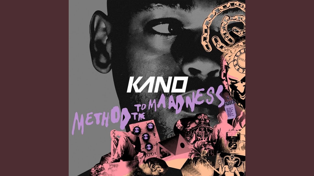 Slaves Youtube Music