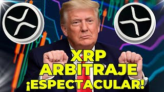 ¿Es el arbitraje de criptomonedas una buena estrategia para principiantes?