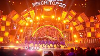 Mirchi Top 20: Sunday, 1PM \u0026 5PM