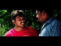 murpadi tamil short film