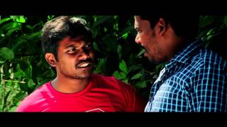 Murpadi Tamil Short Film