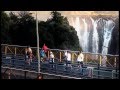 Econet Victoria Falls Marathon
