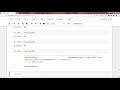 Python 3 Programming Tutorial | Python iterable and iterator objects with iter and next function
